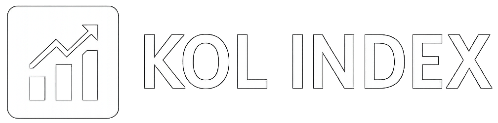 KOL Index